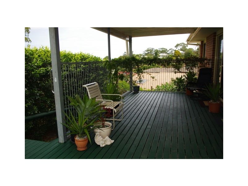 Nambucca Heads NSW 2448