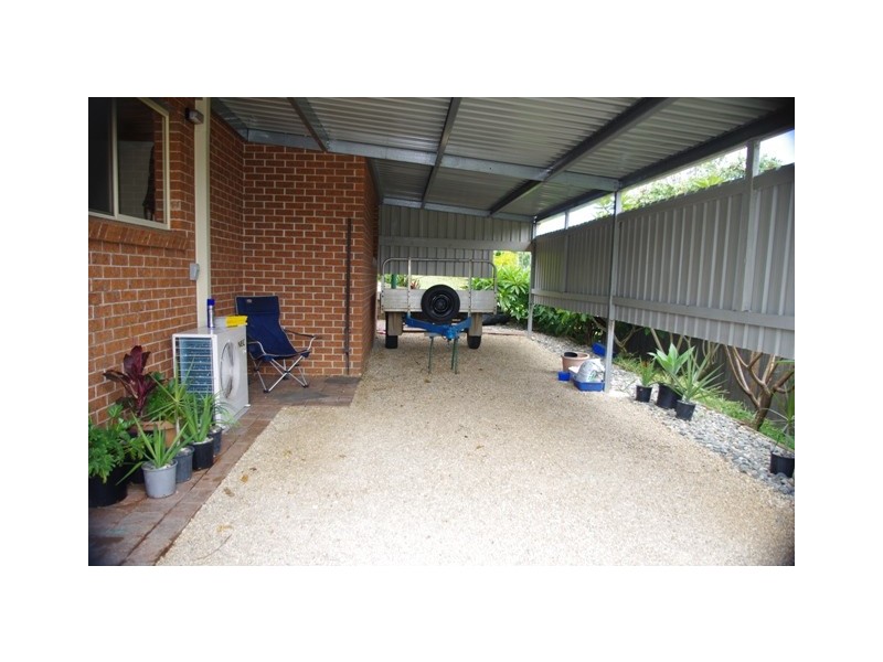Nambucca Heads NSW 2448