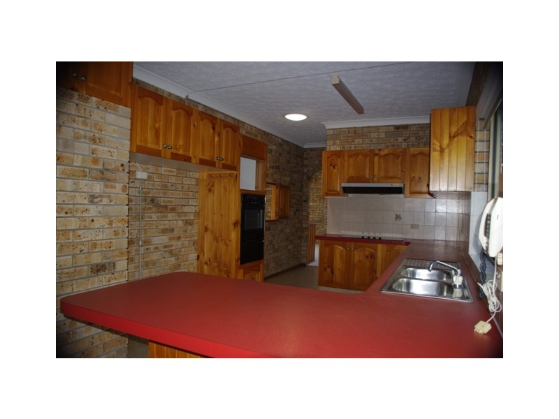 Nambucca Heads NSW 2448