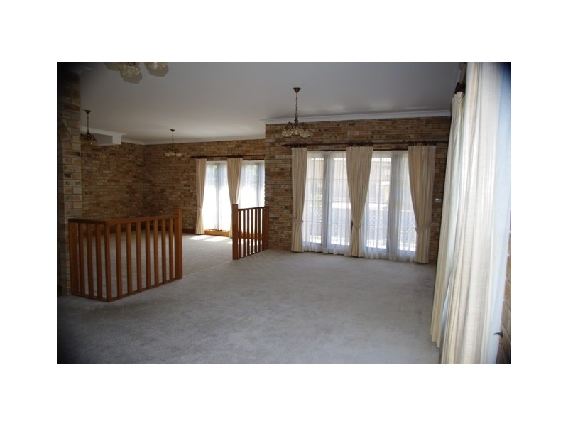 Nambucca Heads NSW 2448