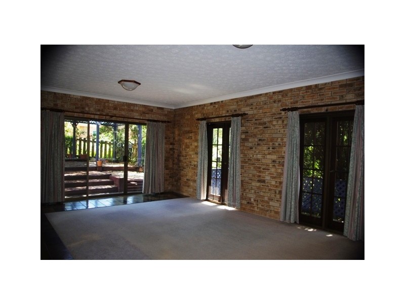 Nambucca Heads NSW 2448