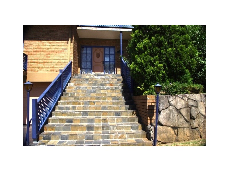 Nambucca Heads NSW 2448