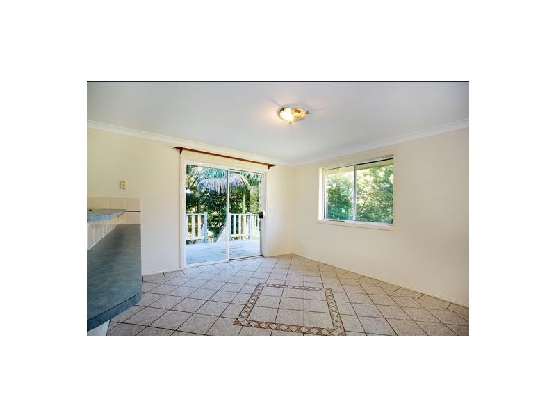 80 Valla Beach Road, Valla Beach NSW 2448