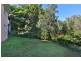 80 Valla Beach Road, Valla Beach NSW 2448