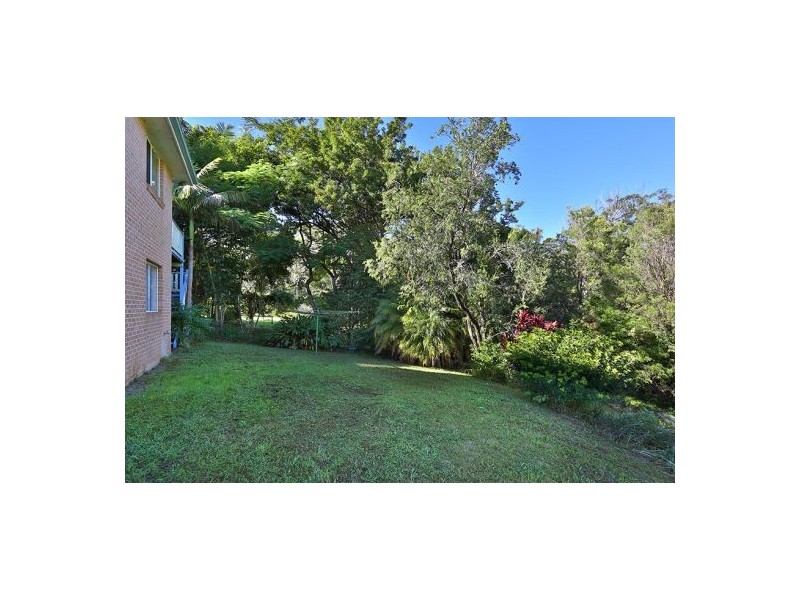 80 Valla Beach Road, Valla Beach NSW 2448