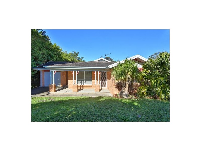 80 Valla Beach Road, Valla Beach NSW 2448