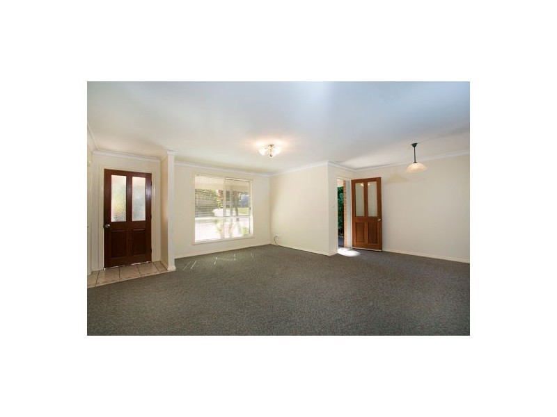 80 Valla Beach Road, Valla Beach NSW 2448