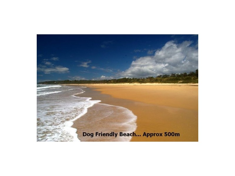 80 Valla Beach Road, Valla Beach NSW 2448