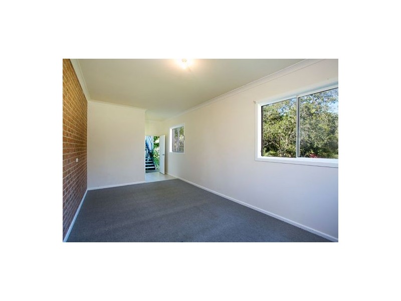 80 Valla Beach Road, Valla Beach NSW 2448