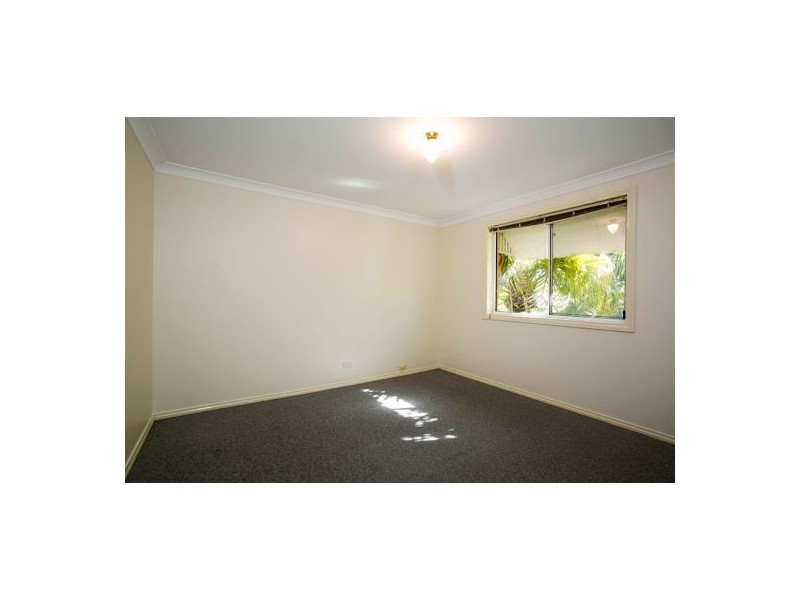 80 Valla Beach Road, Valla Beach NSW 2448