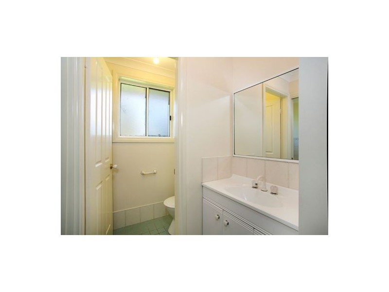 80 Valla Beach Road, Valla Beach NSW 2448