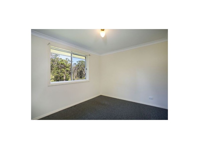80 Valla Beach Road, Valla Beach NSW 2448
