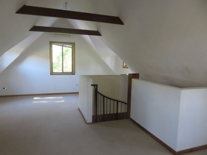 105 Main Street, Eungai Creek NSW 2441