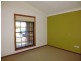 105 Main Street, Eungai Creek NSW 2441