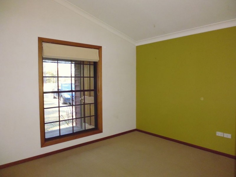 105 Main Street, Eungai Creek NSW 2441