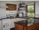 105 Main Street, Eungai Creek NSW 2441