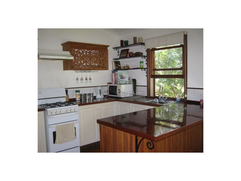 105 Main Street, Eungai Creek NSW 2441