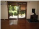 105 Main Street, Eungai Creek NSW 2441