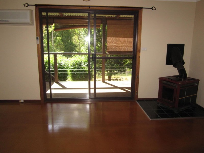 105 Main Street, Eungai Creek NSW 2441