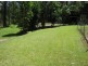 105 Main Street, Eungai Creek NSW 2441