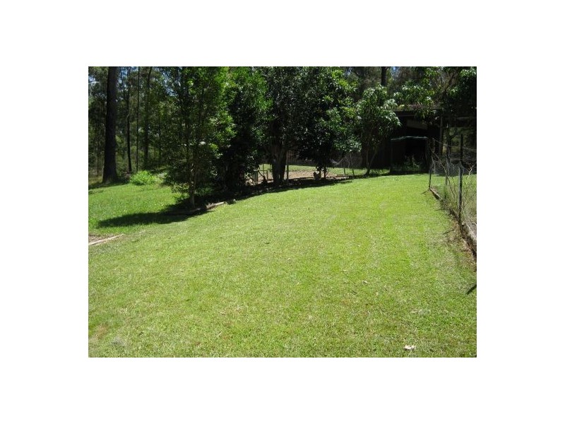105 Main Street, Eungai Creek NSW 2441