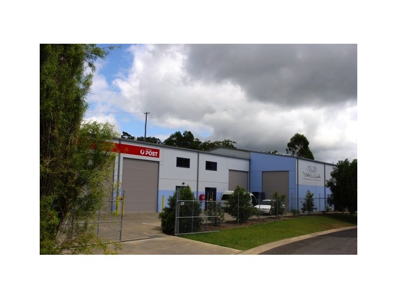 Nambucca Heads NSW 2448