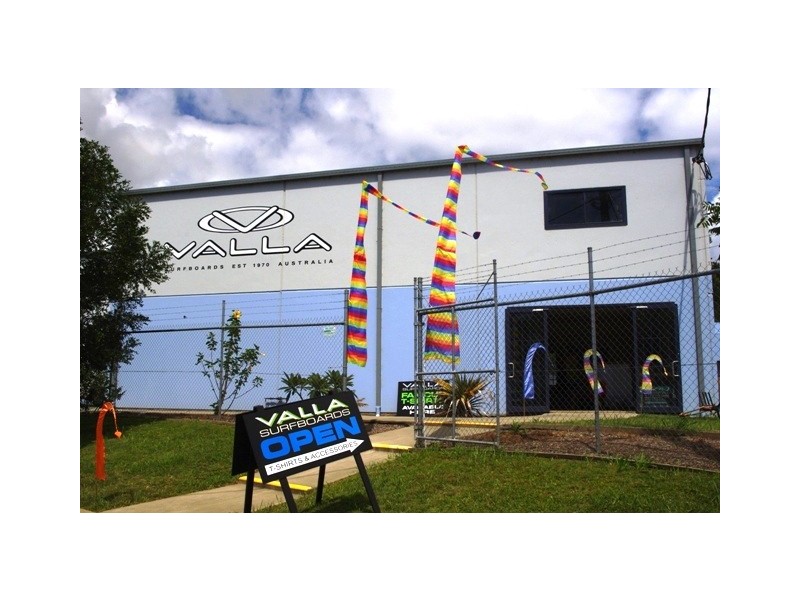 Nambucca Heads NSW 2448