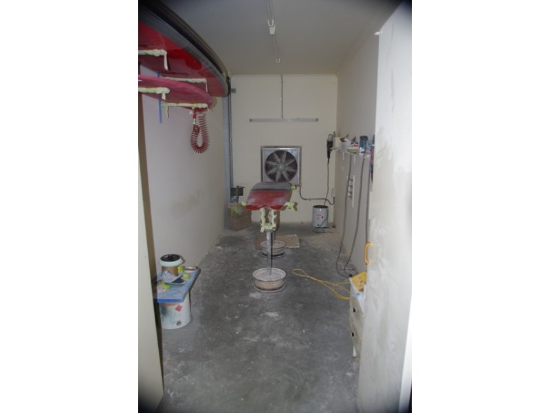 Nambucca Heads NSW 2448