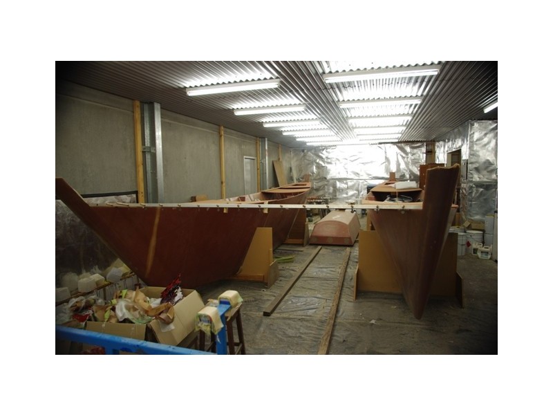 Nambucca Heads NSW 2448