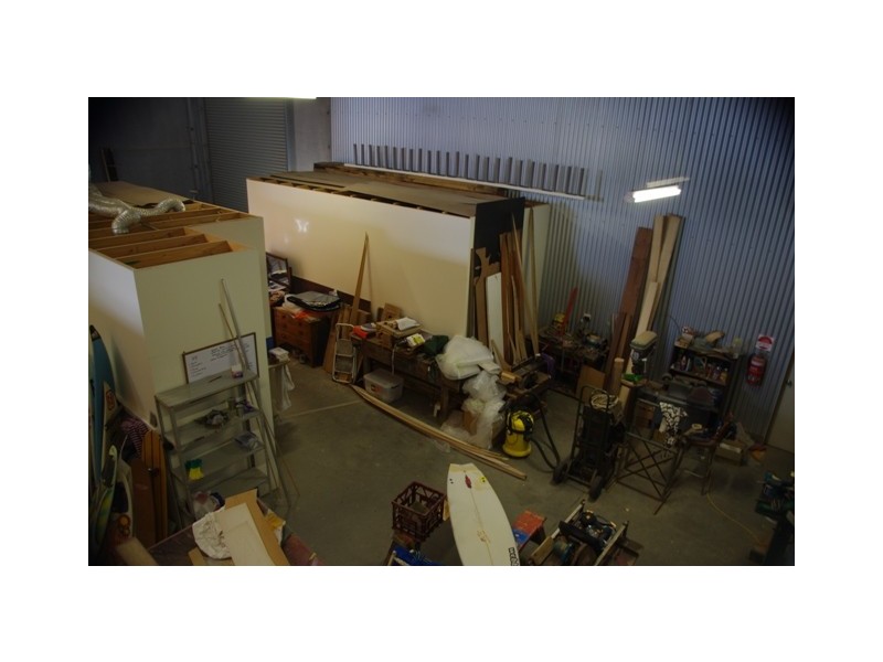 Nambucca Heads NSW 2448