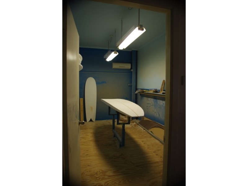 Nambucca Heads NSW 2448