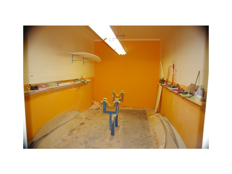 Nambucca Heads NSW 2448