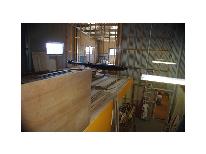 Nambucca Heads NSW 2448