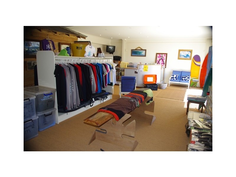 Nambucca Heads NSW 2448