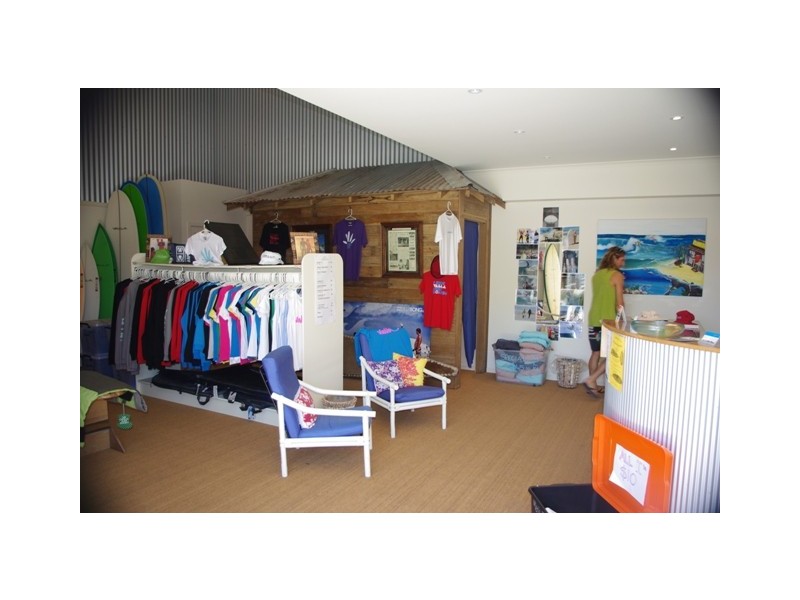 Nambucca Heads NSW 2448