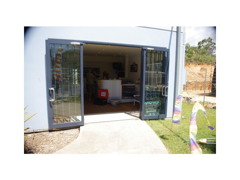 Nambucca Heads NSW 2448