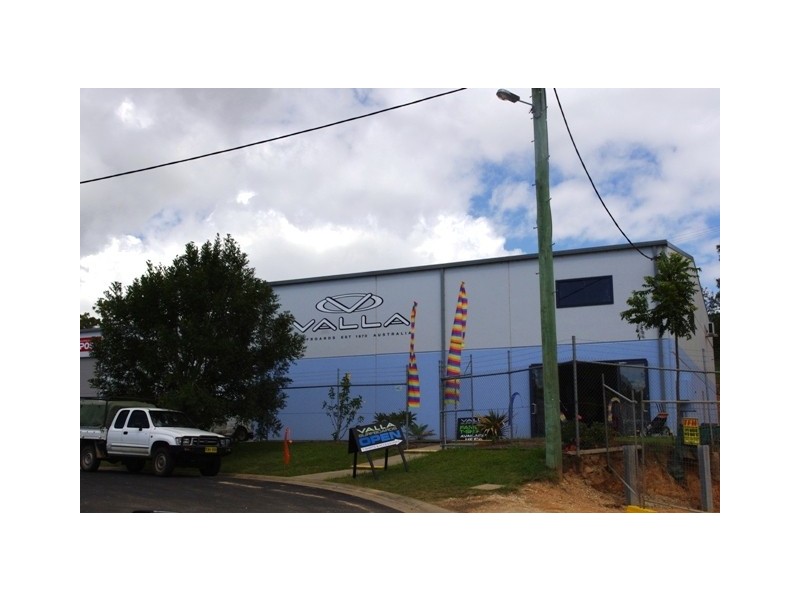 Nambucca Heads NSW 2448