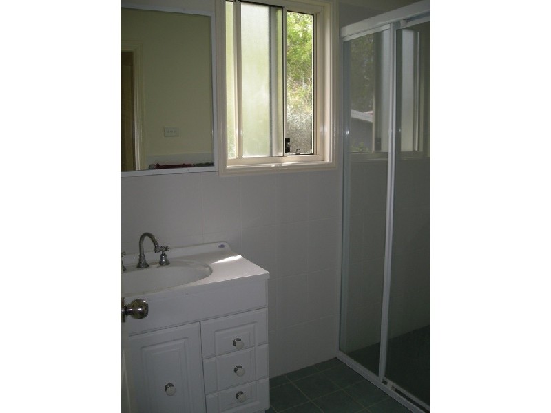 Valla Beach NSW 2448