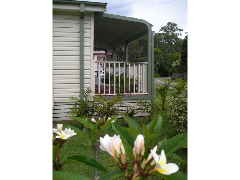 Valla Beach NSW 2448