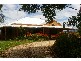 Bowraville NSW 2449