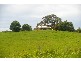 Bowraville NSW 2449