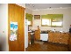 Bowraville NSW 2449
