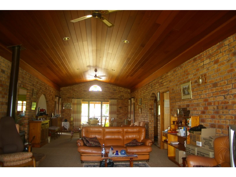 Bowraville NSW 2449