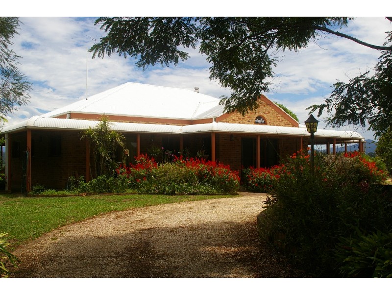 Bowraville NSW 2449