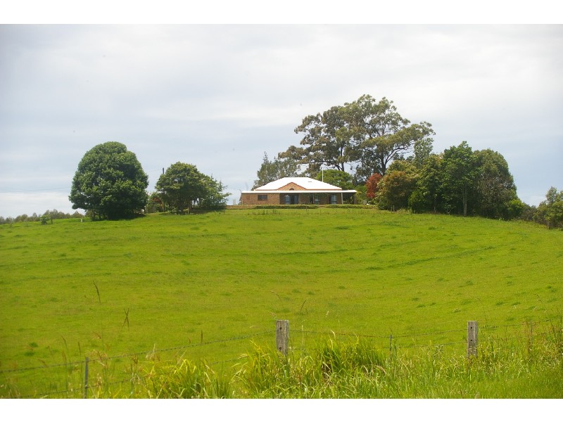 Bowraville NSW 2449