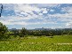 Bowraville NSW 2449
