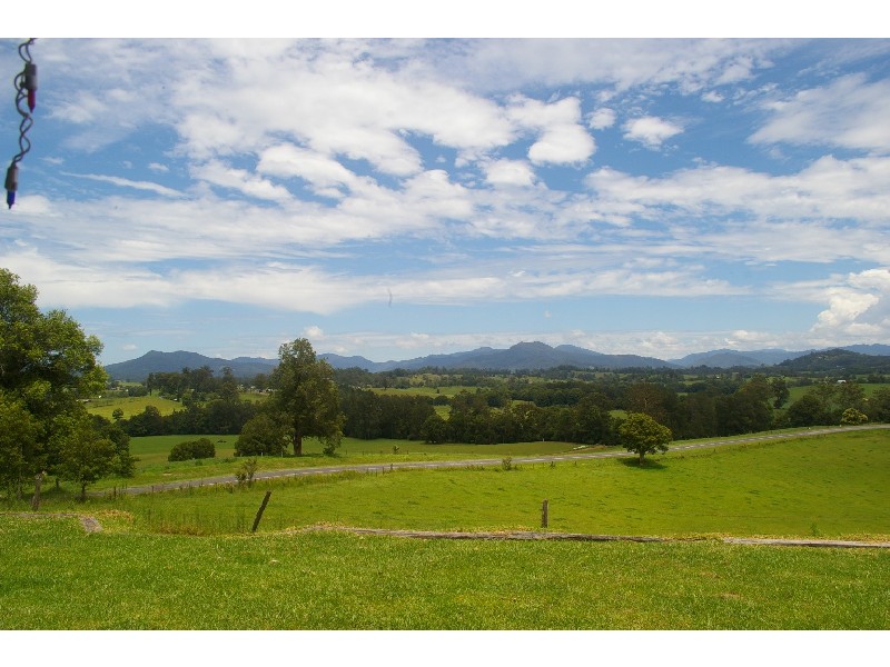 Bowraville NSW 2449