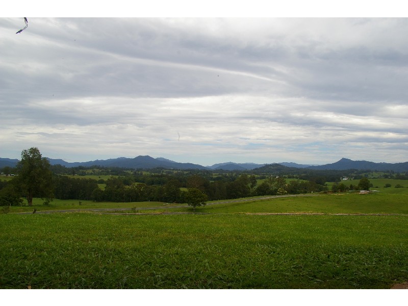 Bowraville NSW 2449