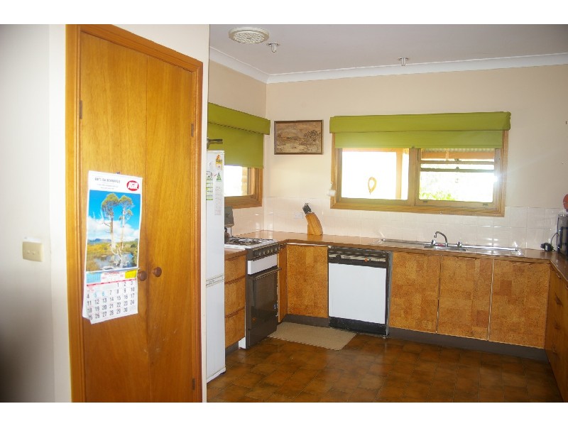 Bowraville NSW 2449