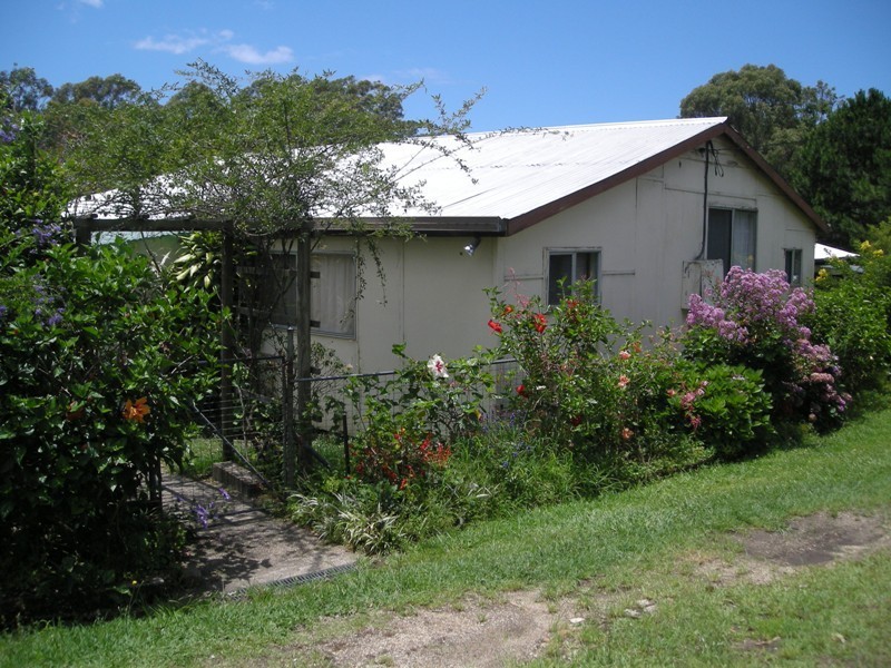 Valla Beach NSW 2448